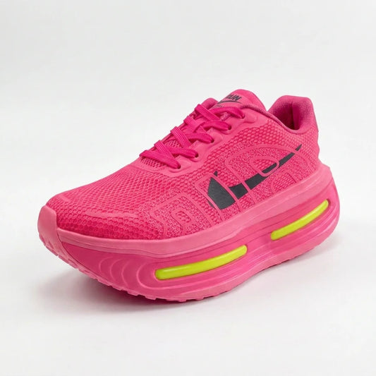 Tenis Nike Vomero Premium