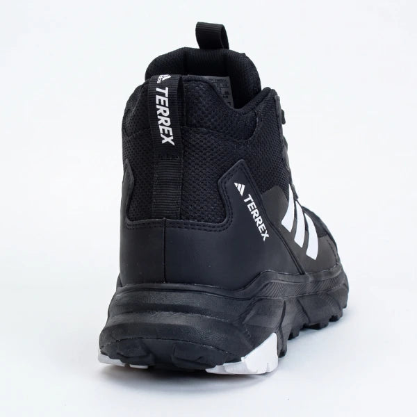 Tenis Adidas Terrex