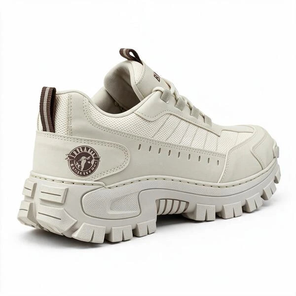 Bota Brahma Monster