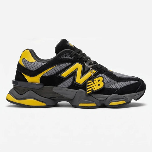 Tenis New Balance 9060
