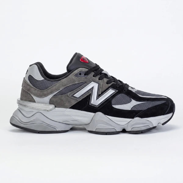 Tenis New Balance 9060