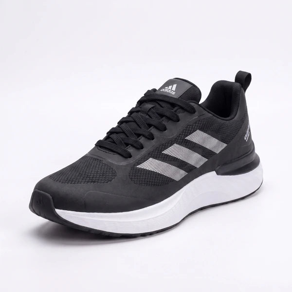 Tenis Adidas Magna