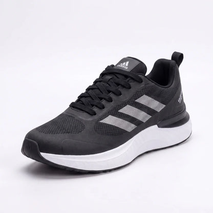 Tenis Adidas Magna