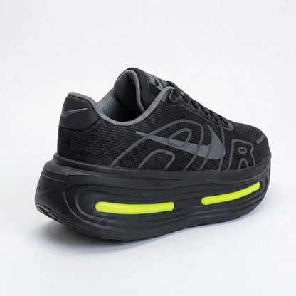 Tenis Nike Vomero Premium