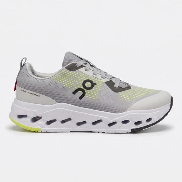 Tenis On Cloudsurfer
