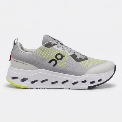 Tenis On Cloudsurfer