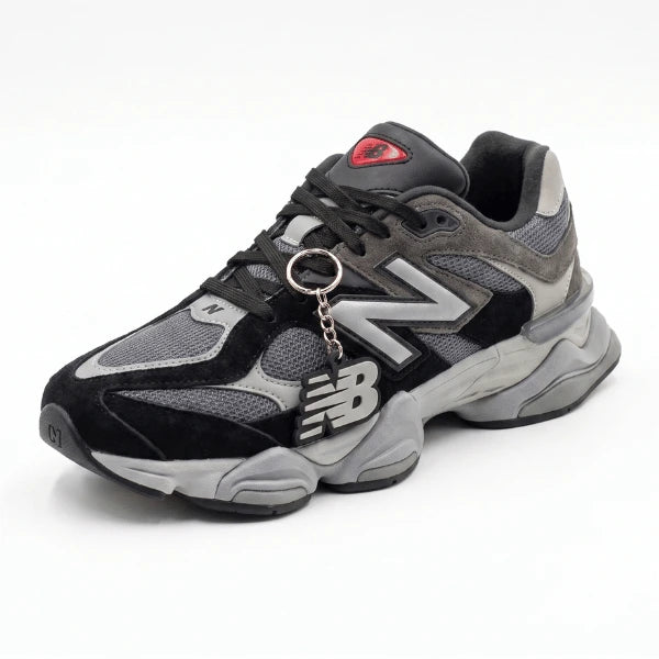 Tenis New Balance 9060