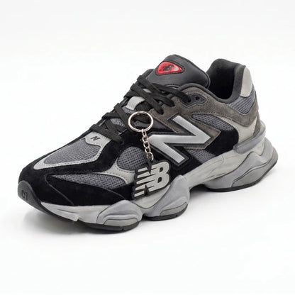 Tenis New Balance 9060