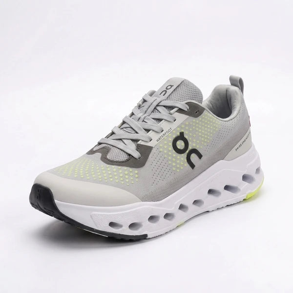 Tenis On Cloudsurfer