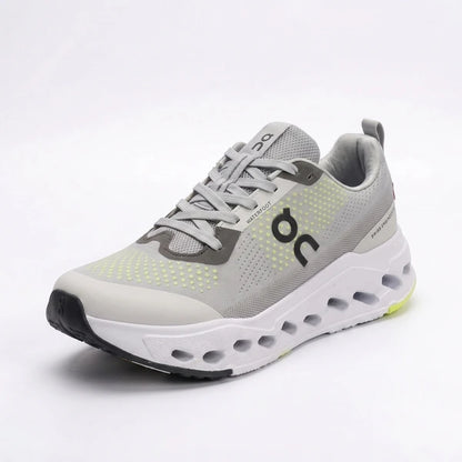 Tenis On Cloudsurfer
