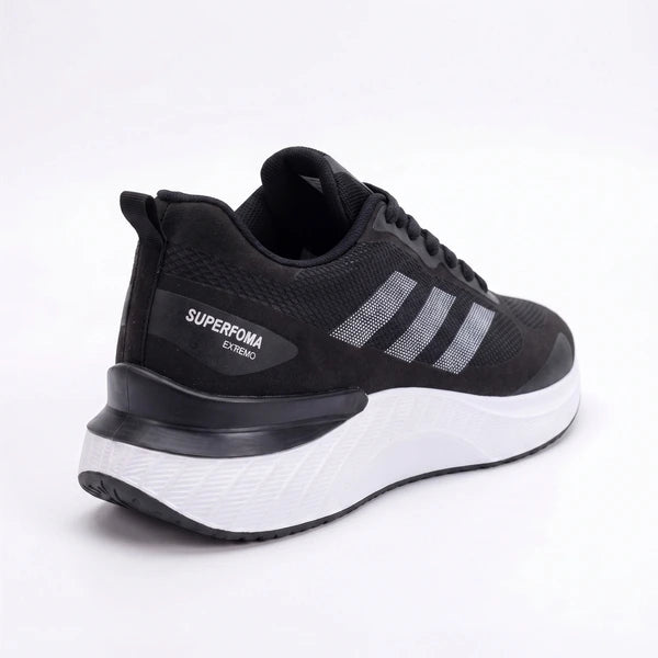 Tenis Adidas Magna