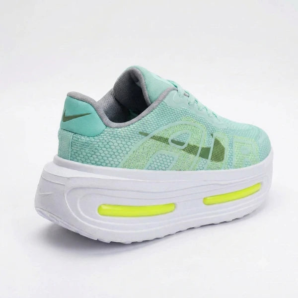Tenis Nike Vomero Premium
