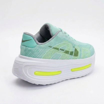Tenis Nike Vomero Premium