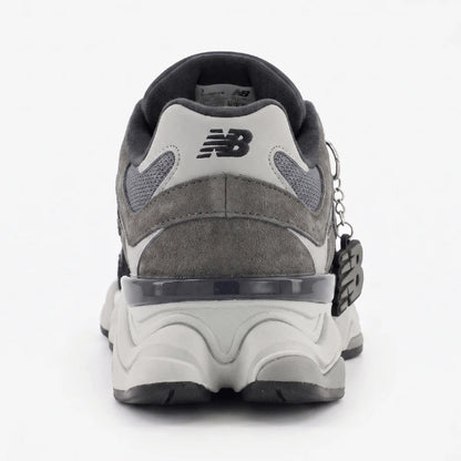 Tenis New Balance 9060