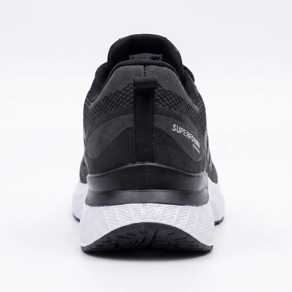 Tenis Adidas Magna