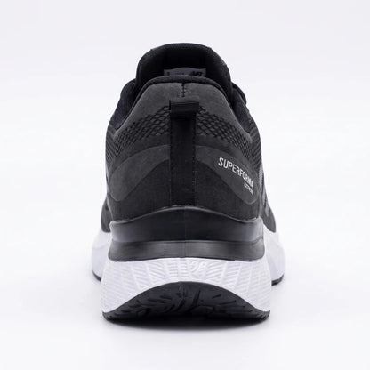 Tenis Adidas Magna