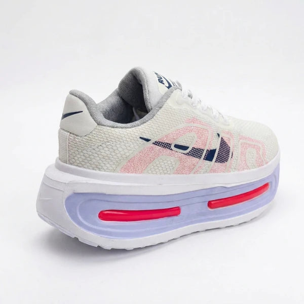 Tenis Nike Vomero Premium