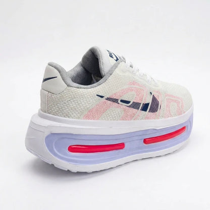 Tenis Nike Vomero Premium