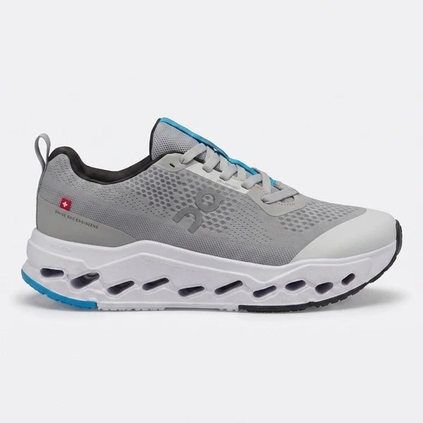 Tenis On Cloudsurfer