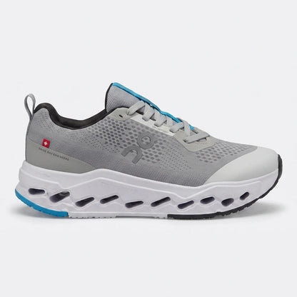 Tenis On Cloudsurfer