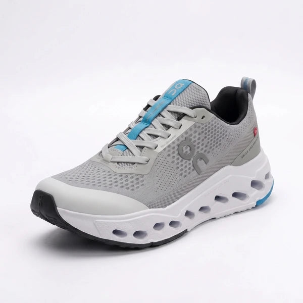 Tenis On Cloudsurfer