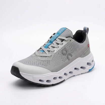 Tenis On Cloudsurfer