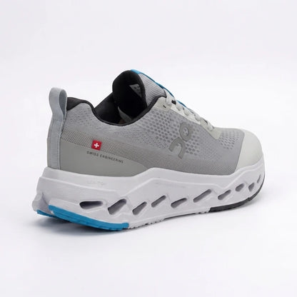Tenis On Cloudsurfer