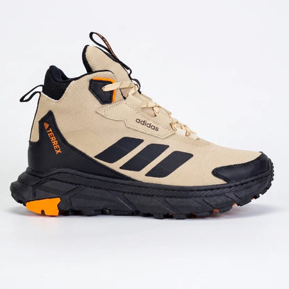 Tenis Adidas Terrex