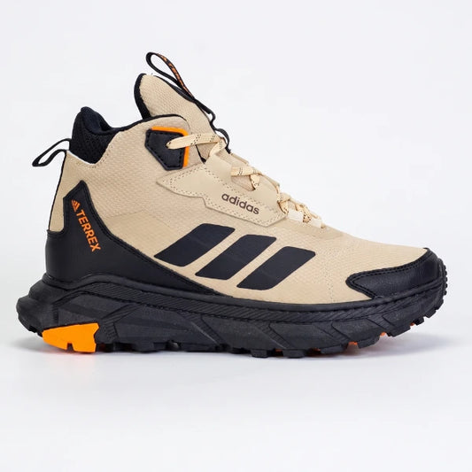 Tenis Adidas Terrex