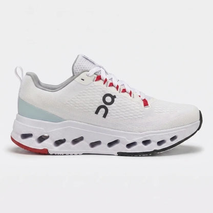 Tenis On Cloudsurfer