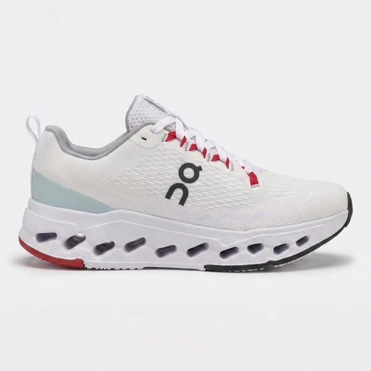Tenis On Cloudsurfer