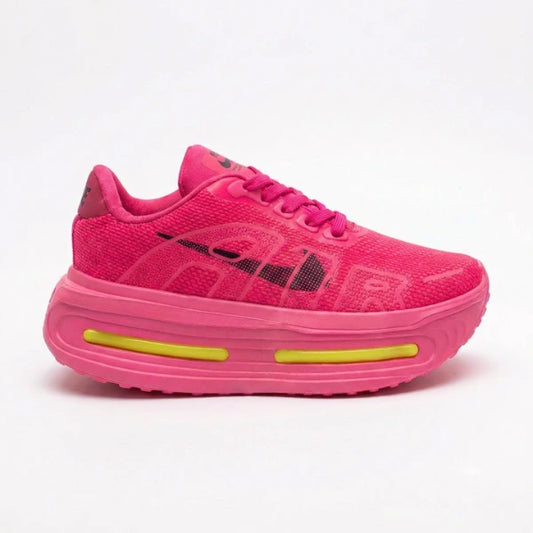 Tenis Nike Vomero Premium