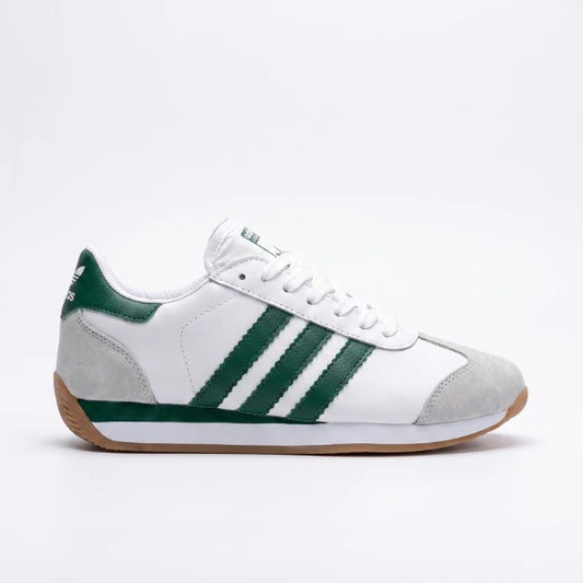 Tenis Adidas Country