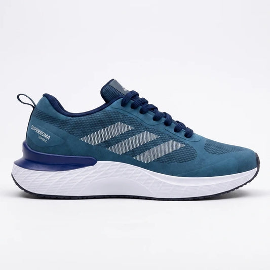 Tenis Adidas Magna