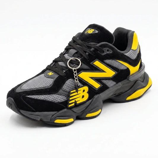 Tenis New Balance 9060