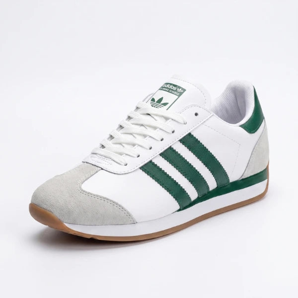 Tenis Adidas Country