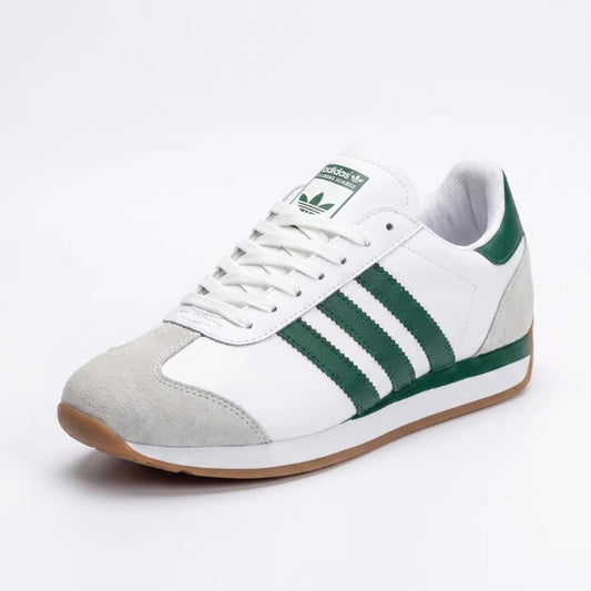 Tenis Adidas Country