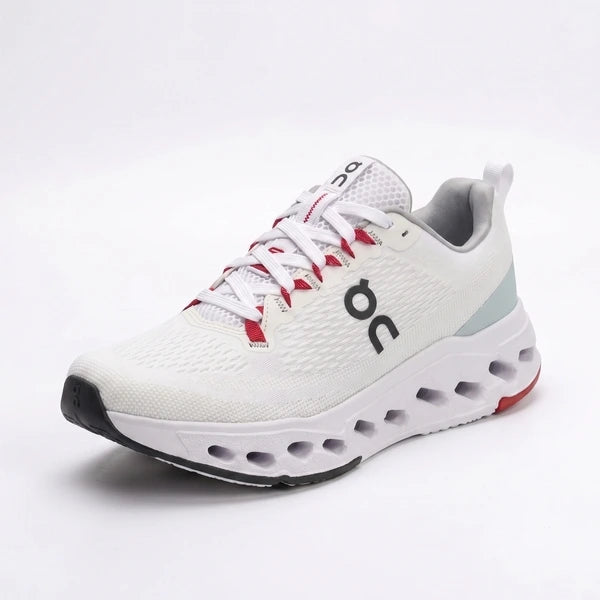 Tenis On Cloudsurfer