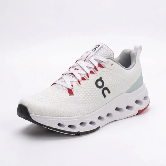 Tenis On Cloudsurfer