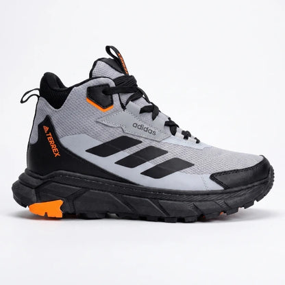 Tenis Adidas Terrex