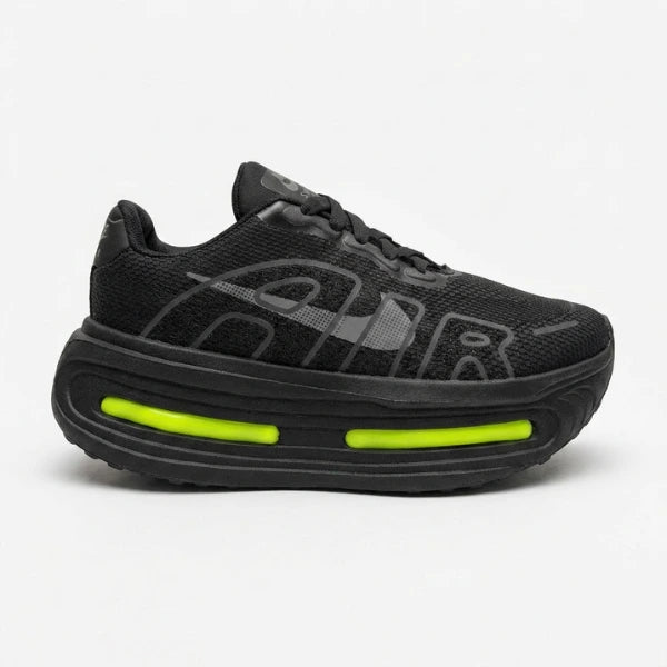 Tenis Nike Vomero Premium
