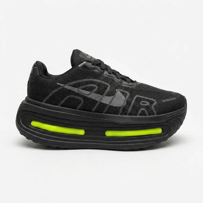 Tenis Nike Vomero Premium