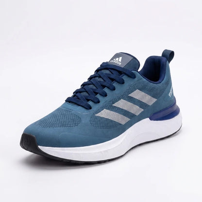 Tenis Adidas Magna