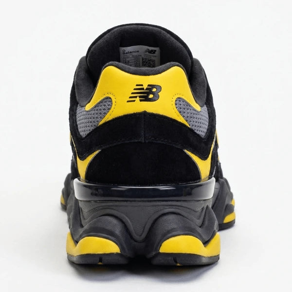 Tenis New Balance 9060