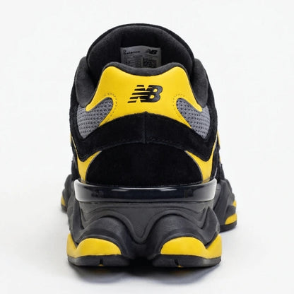 Tenis New Balance 9060