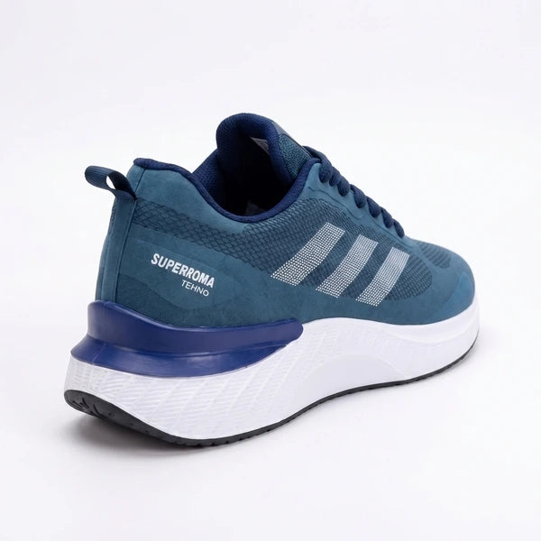 Tenis Adidas Magna