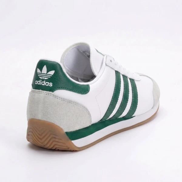 Tenis Adidas Country