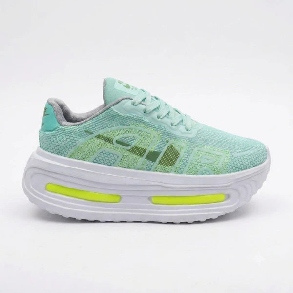 Tenis Nike Vomero Premium