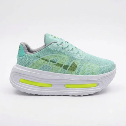Tenis Nike Vomero Premium