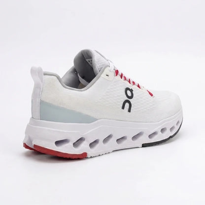 Tenis On Cloudsurfer